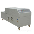 /msite/products/detail/productid/61981361/id/1497971.html